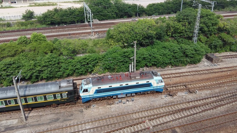 星空体育平台A5拍照展示