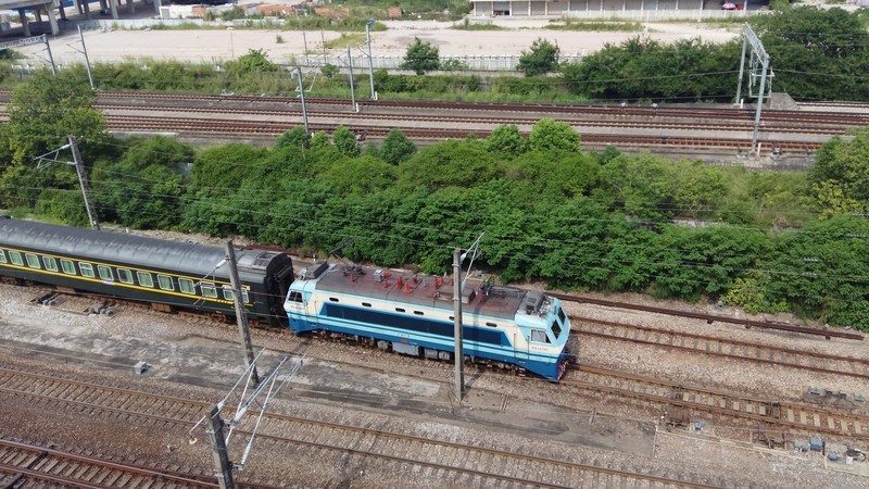 星空体育平台A5拍照展示