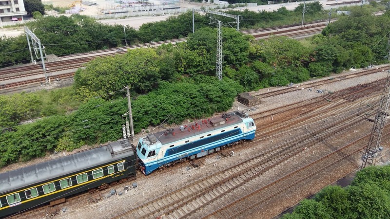 星空体育平台A5拍照展示