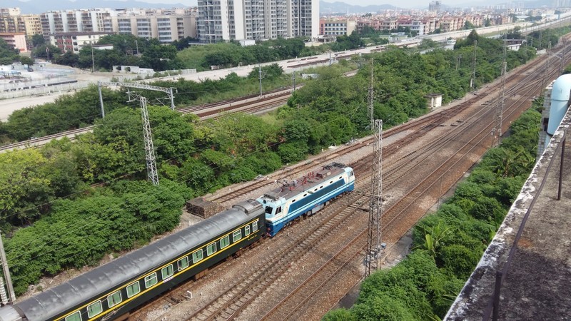星空体育平台A5拍照展示