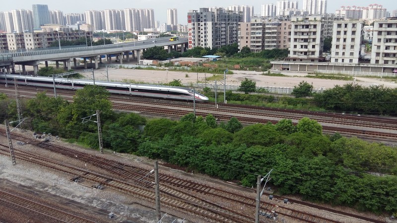 星空体育平台A5拍照展示