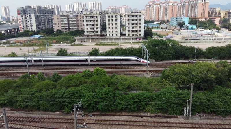 星空体育平台A5拍照展示