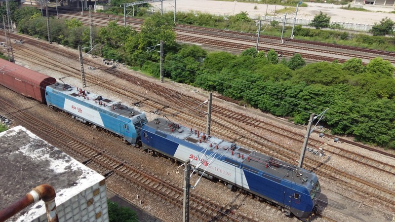 星空体育平台A5拍照展示