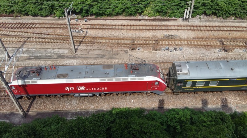 星空体育平台A5拍照展示