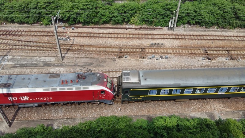 星空体育平台A5拍照展示