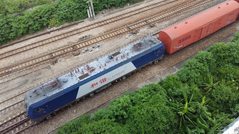 星空体育平台A5拍照展示