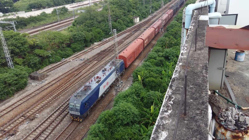 星空体育平台A5拍照展示