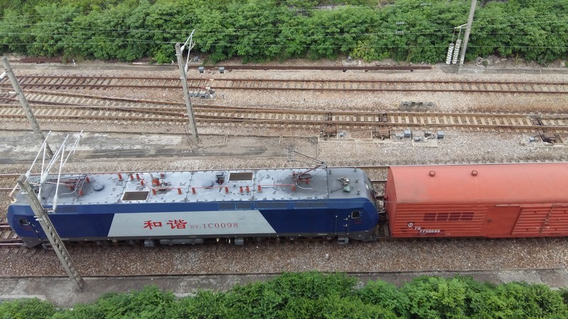 星空体育平台A5拍照展示