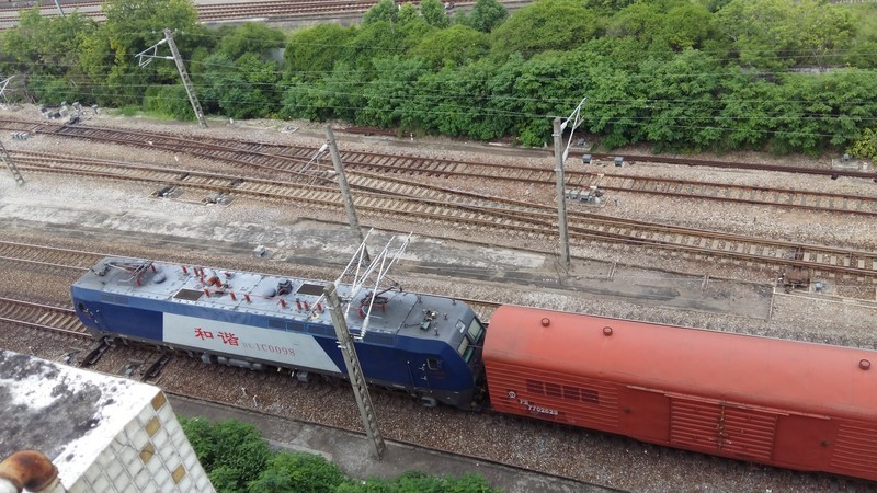 星空体育平台A5拍照展示