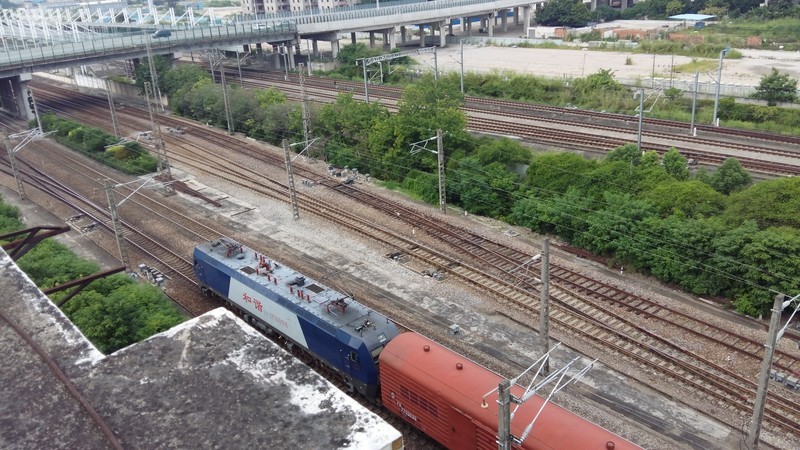 星空体育平台A5拍照展示