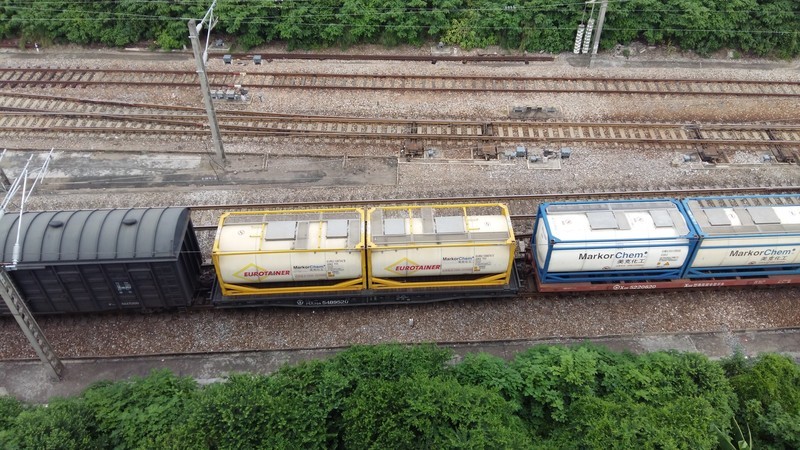 星空体育平台A5拍照展示