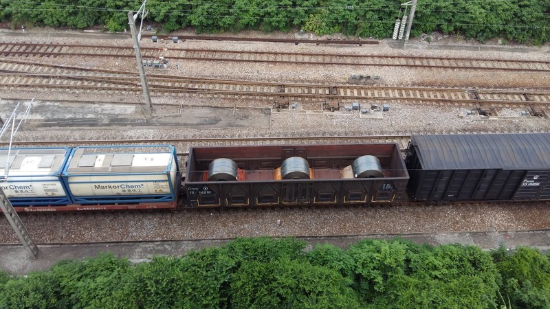 星空体育平台A5拍照展示