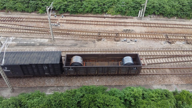 星空体育平台A5拍照展示