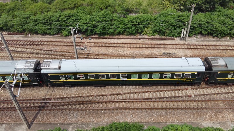 星空体育平台A5拍照展示