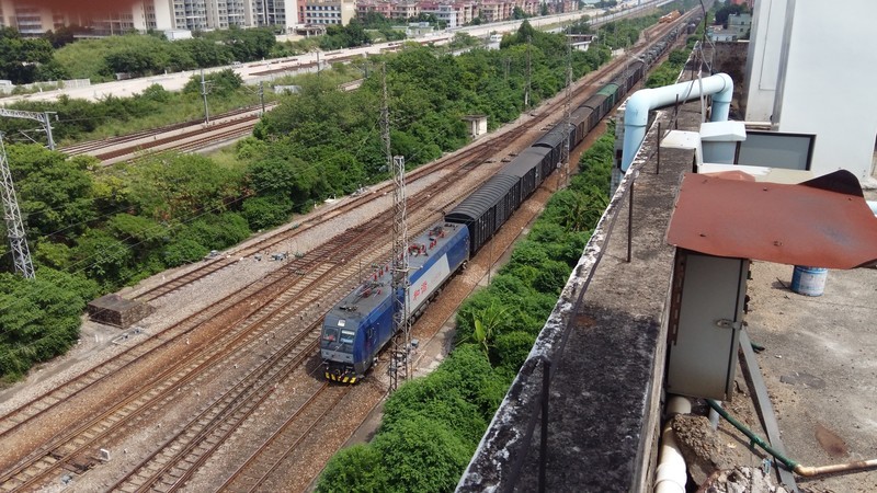 星空体育平台A5拍照展示