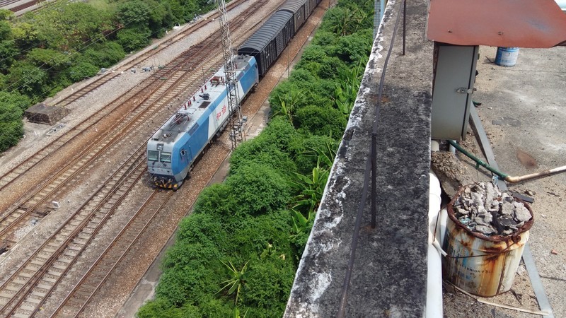星空体育平台A5拍照展示