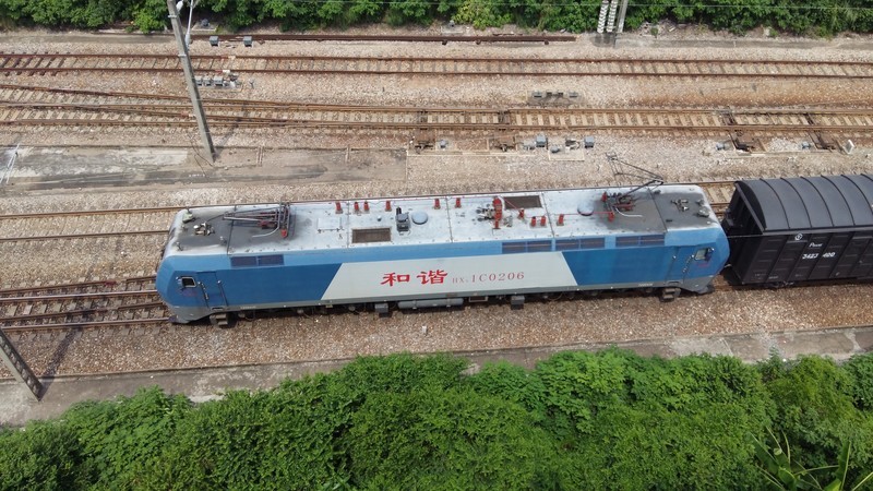 星空体育平台A5拍照展示