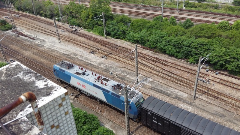 星空体育平台A5拍照展示