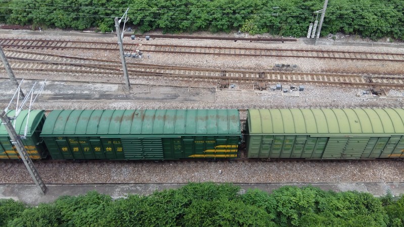 星空体育平台A5拍照展示