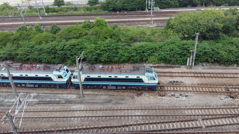 星空体育平台A5拍照展示