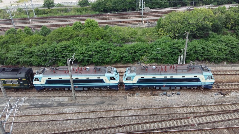 星空体育平台A5拍照展示