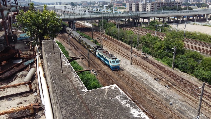 星空体育平台A5拍照展示