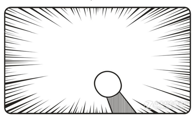 万元笔记本初体验：华硕飞行堡垒6 Plus评测