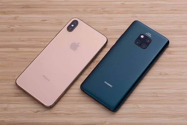 教你如何更换iphonex电池