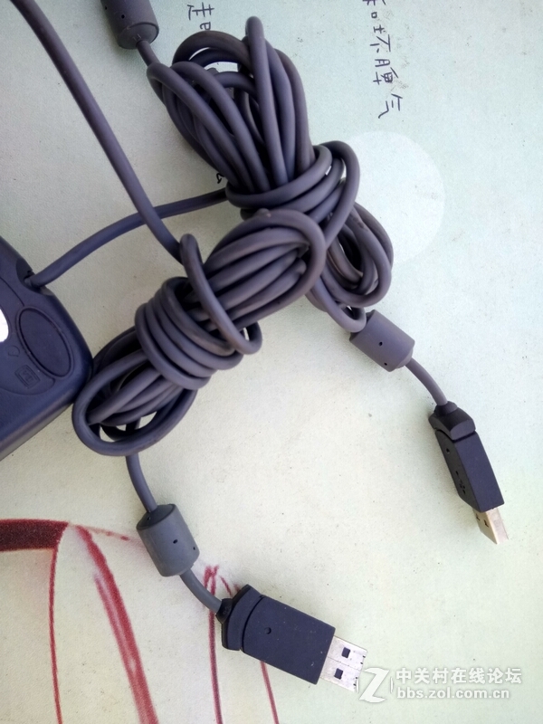 出CS CF神器神器微软IO1.0光学极动鲨3个