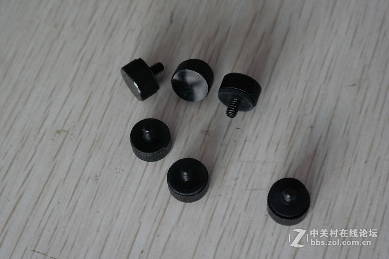 流线型RGB信仰灯！Tt夜魔钢化玻璃机箱评测装机体验