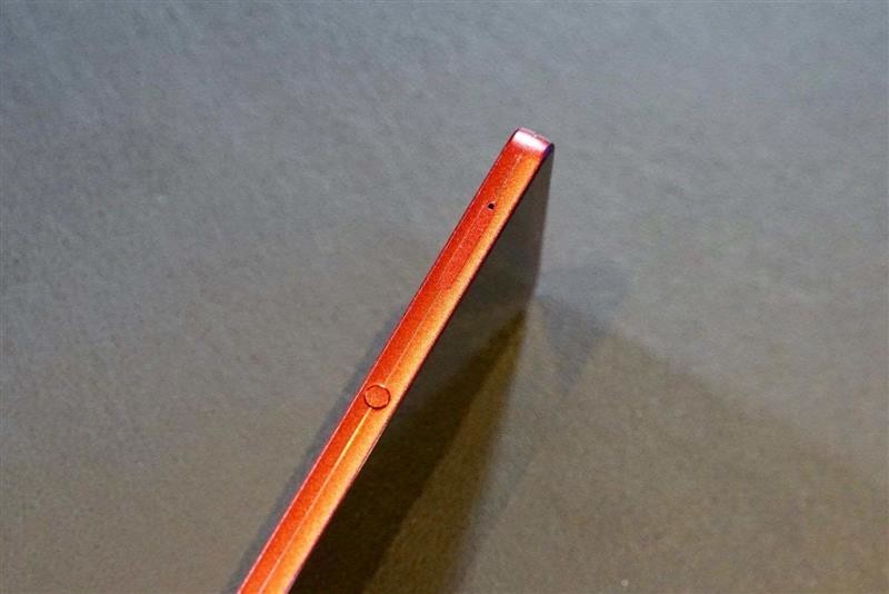 不割手了！坚果Pro 2评测：2000档最值全面屏手机