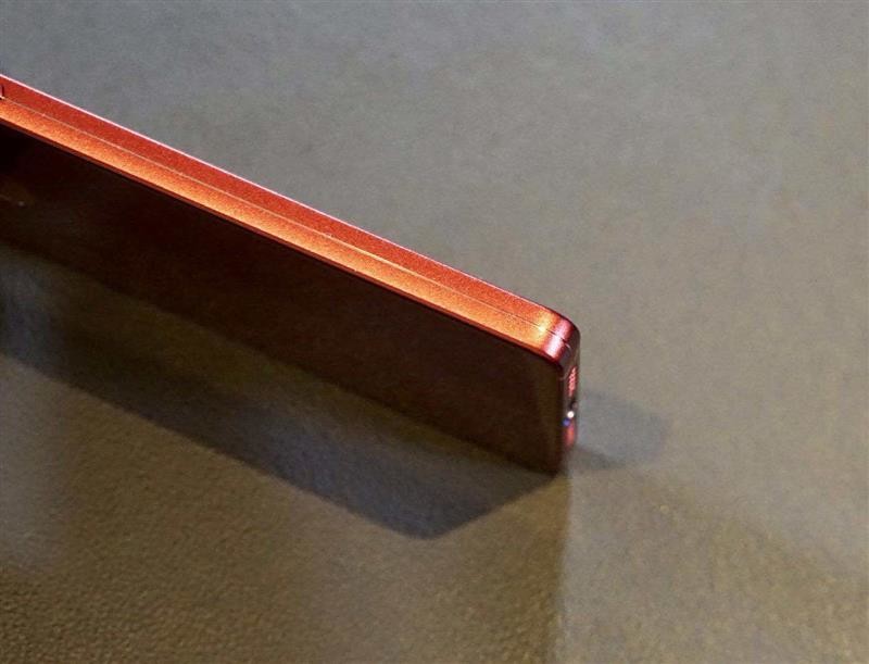 不割手了！坚果Pro 2评测：2000档最值全面屏手机