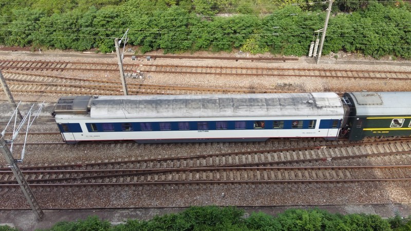 星空体育平台A5拍照展示