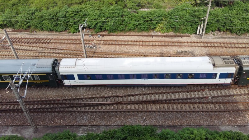 星空体育平台A5拍照展示