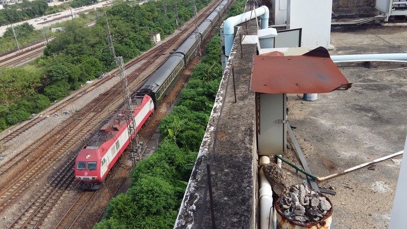星空体育平台A5拍照展示