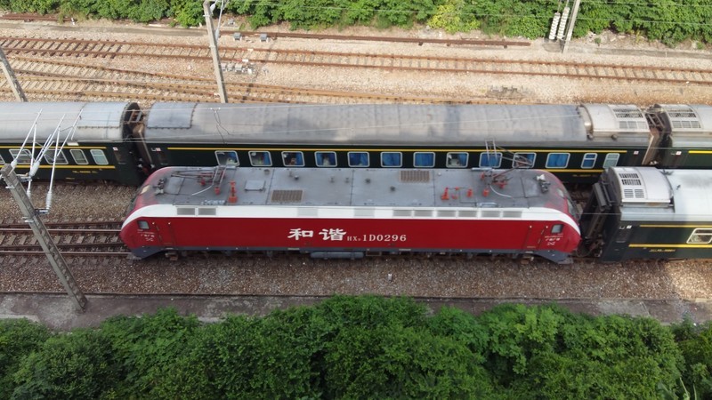 星空体育平台A5拍照展示