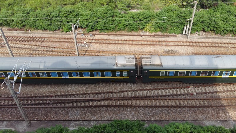 星空体育平台A5拍照展示