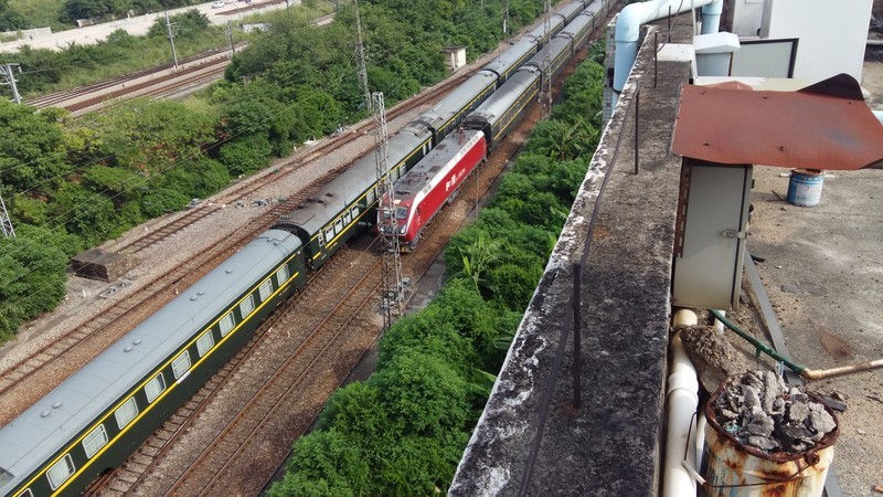 星空体育平台A5拍照展示