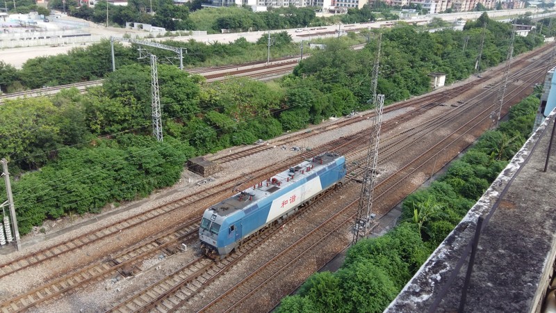 星空体育平台A5拍照展示