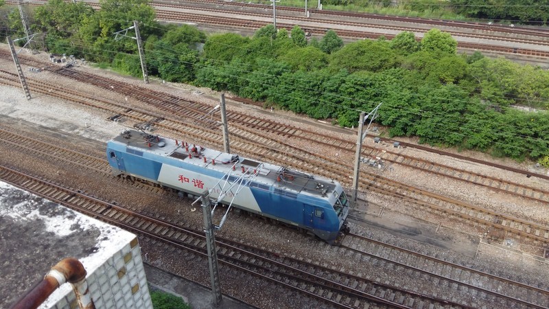 星空体育平台A5拍照展示