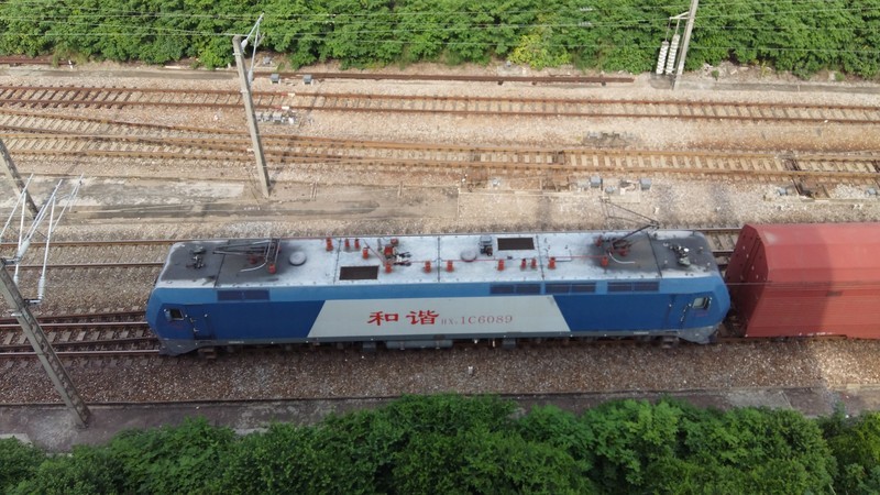 星空体育平台A5拍照展示