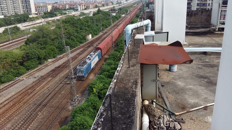 星空体育平台A5拍照展示