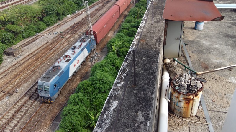 星空体育平台A5拍照展示