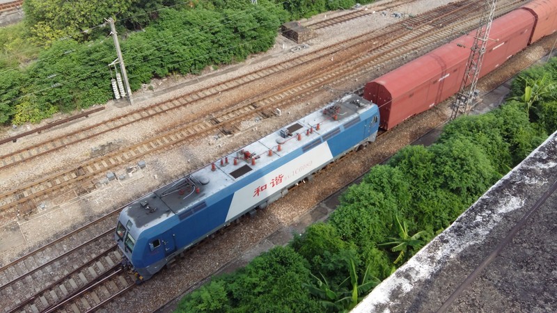 星空体育平台A5拍照展示