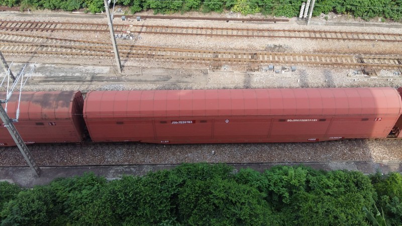 星空体育平台A5拍照展示