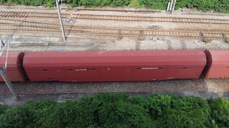 星空体育平台A5拍照展示