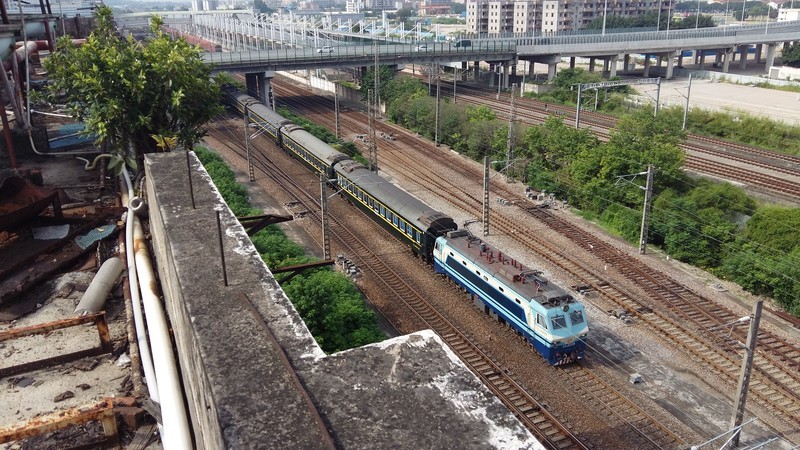 星空体育平台A5拍照展示