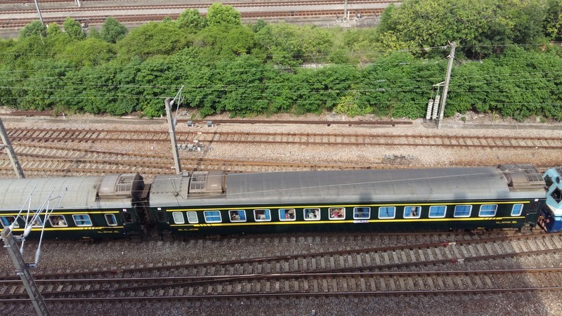 星空体育平台A5拍照展示