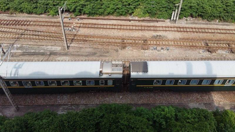 星空体育平台A5拍照展示