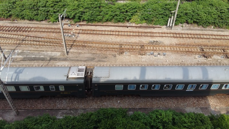 星空体育平台A5拍照展示